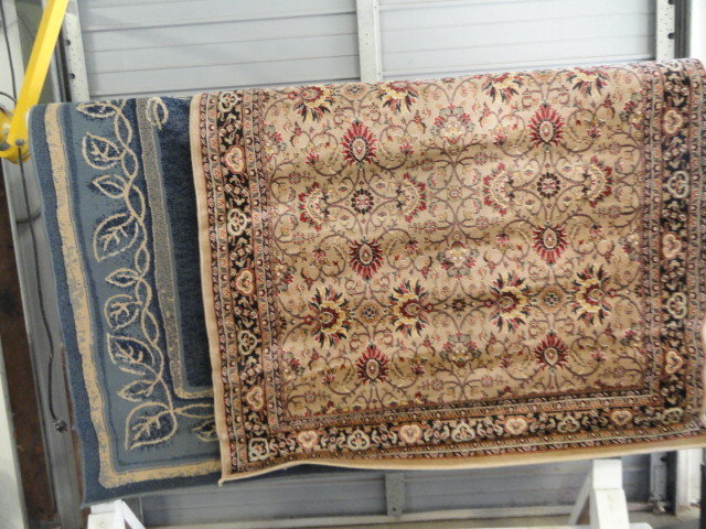 Image for May 27, 2021 Public Auction