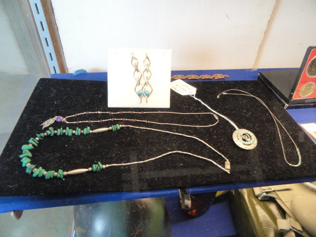 Image for May 27, 2021 Public Auction