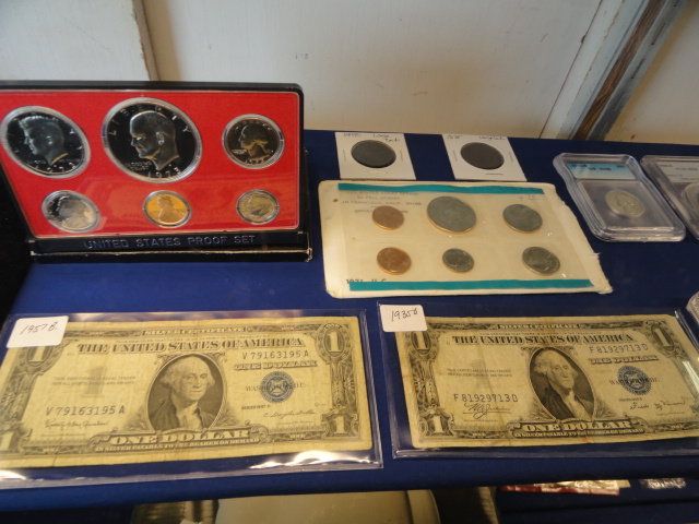 Image for May 27, 2021 Public Auction