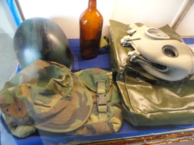 Image for May 27, 2021 Public Auction