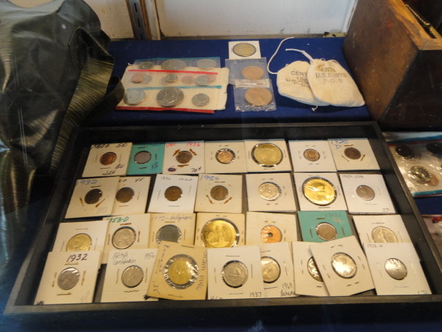 Image for May 27, 2021 Public Auction