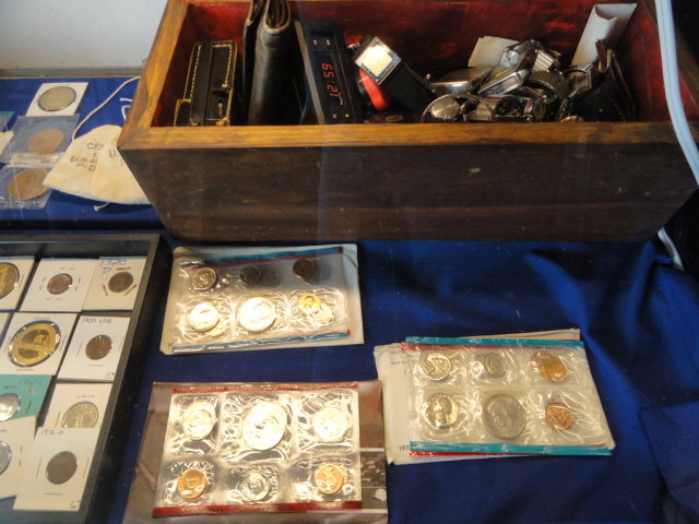 Image for May 27, 2021 Public Auction