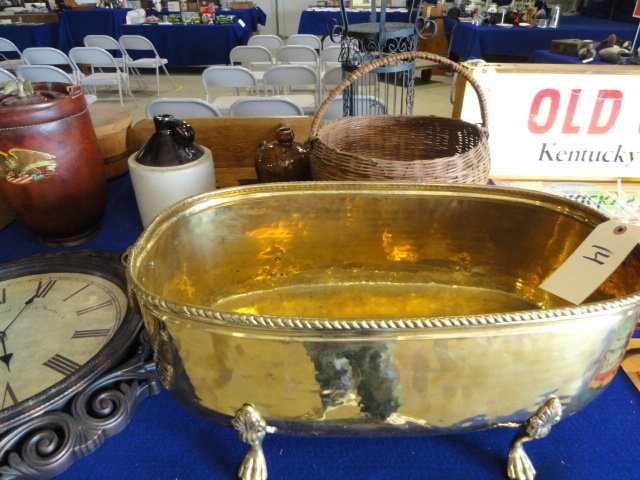 Image for May 27, 2021 Public Auction