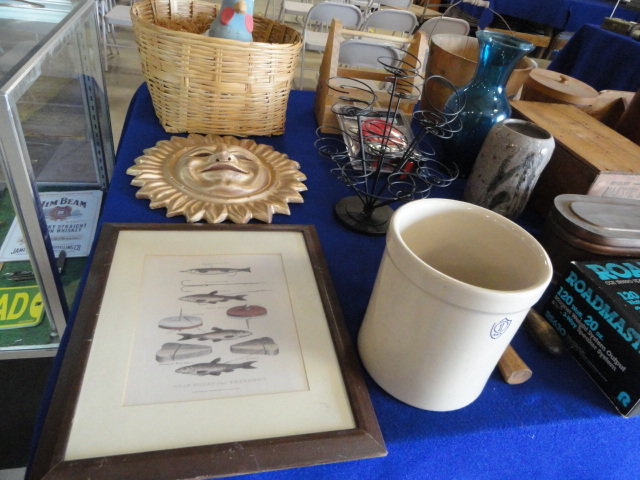 Image for May 27, 2021 Public Auction