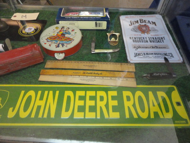 Image for May 27, 2021 Public Auction