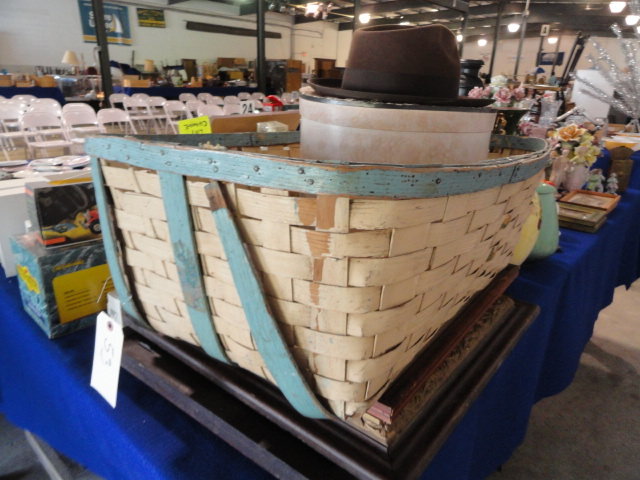 Image for May 27, 2021 Public Auction