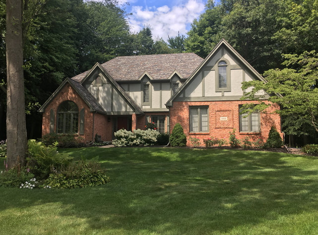 Image for 5964 Wildwood Lane, Whitehouse, Ohio 43571