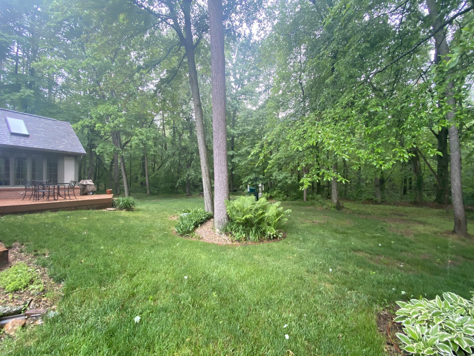 Image for 5964 Wildwood Lane, Whitehouse, Ohio 43571