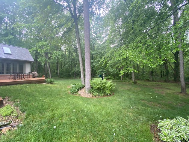 Image for 5964 Wildwood Lane, Whitehouse, Ohio 43571