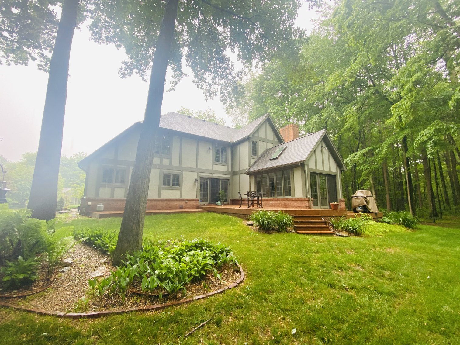 Image for 5964 Wildwood Lane, Whitehouse, Ohio 43571