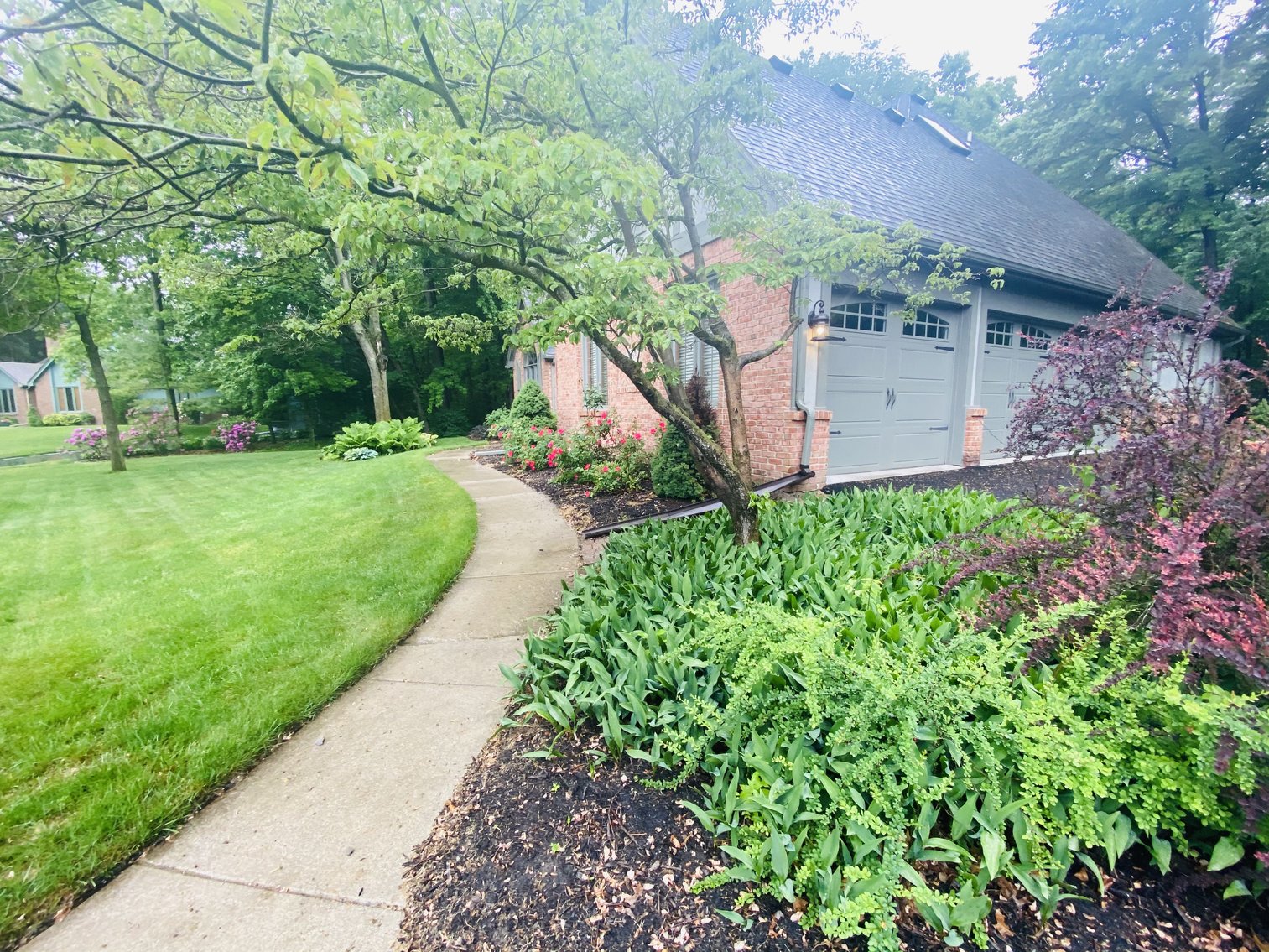 Image for 5964 Wildwood Lane, Whitehouse, Ohio 43571