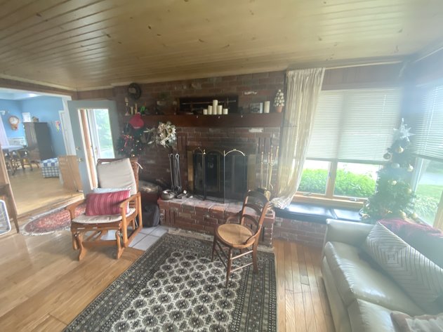 Image for 9900 Dutch Road, Whitehouse, Ohio 43571