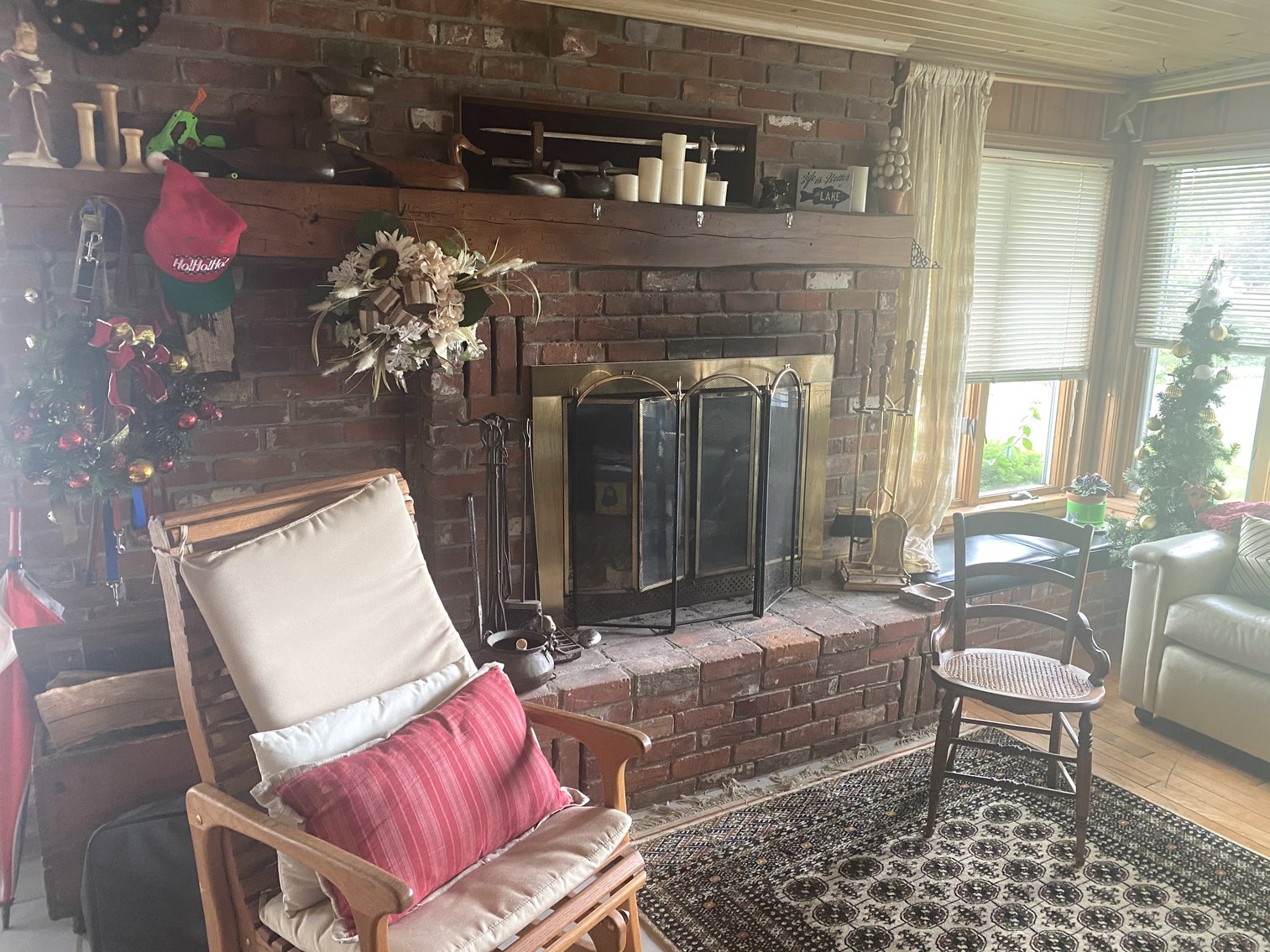 Image for 9900 Dutch Road, Whitehouse, Ohio 43571