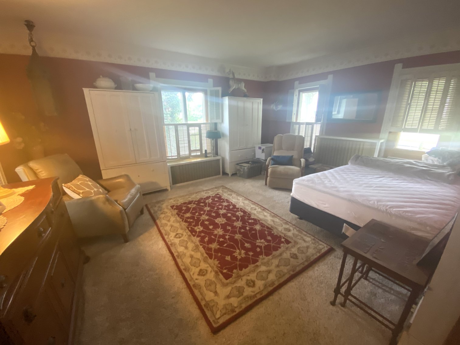 Image for 9900 Dutch Road, Whitehouse, Ohio 43571