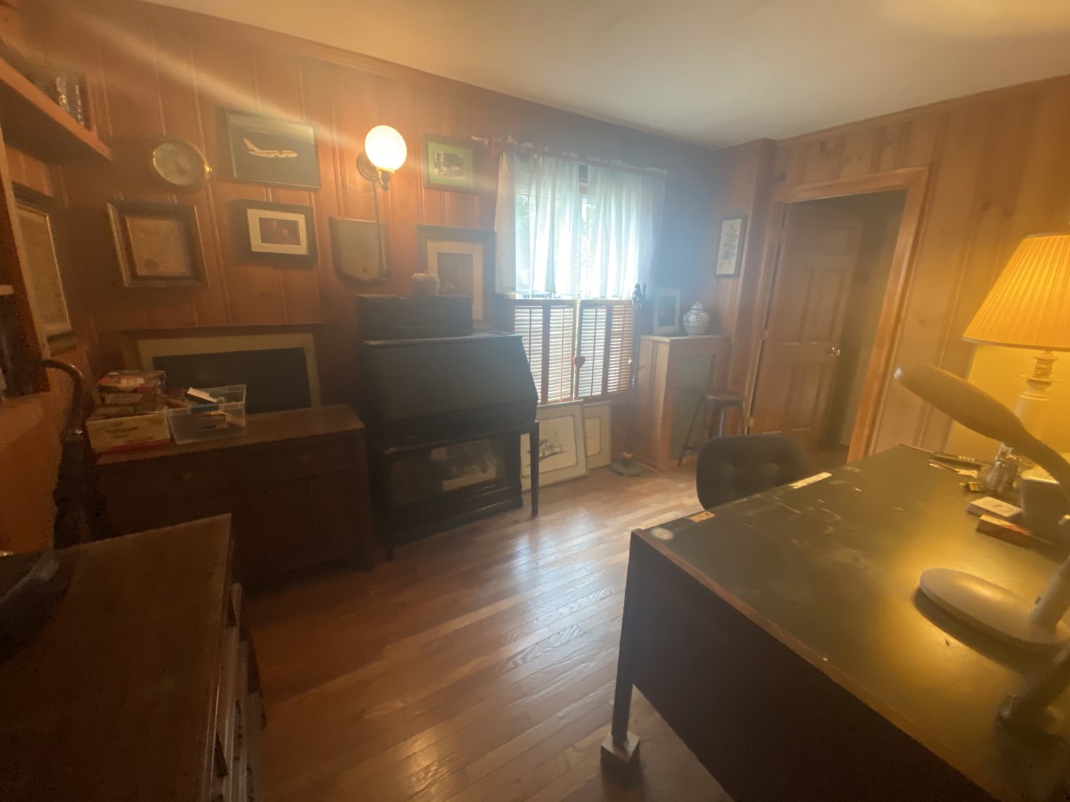 Image for 9900 Dutch Road, Whitehouse, Ohio 43571