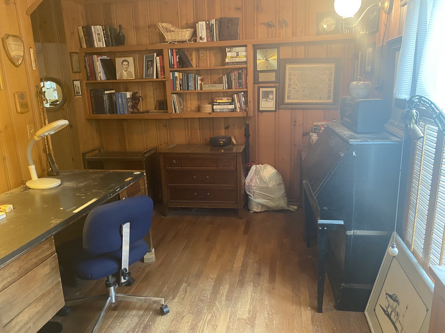 Image for 9900 Dutch Road, Whitehouse, Ohio 43571