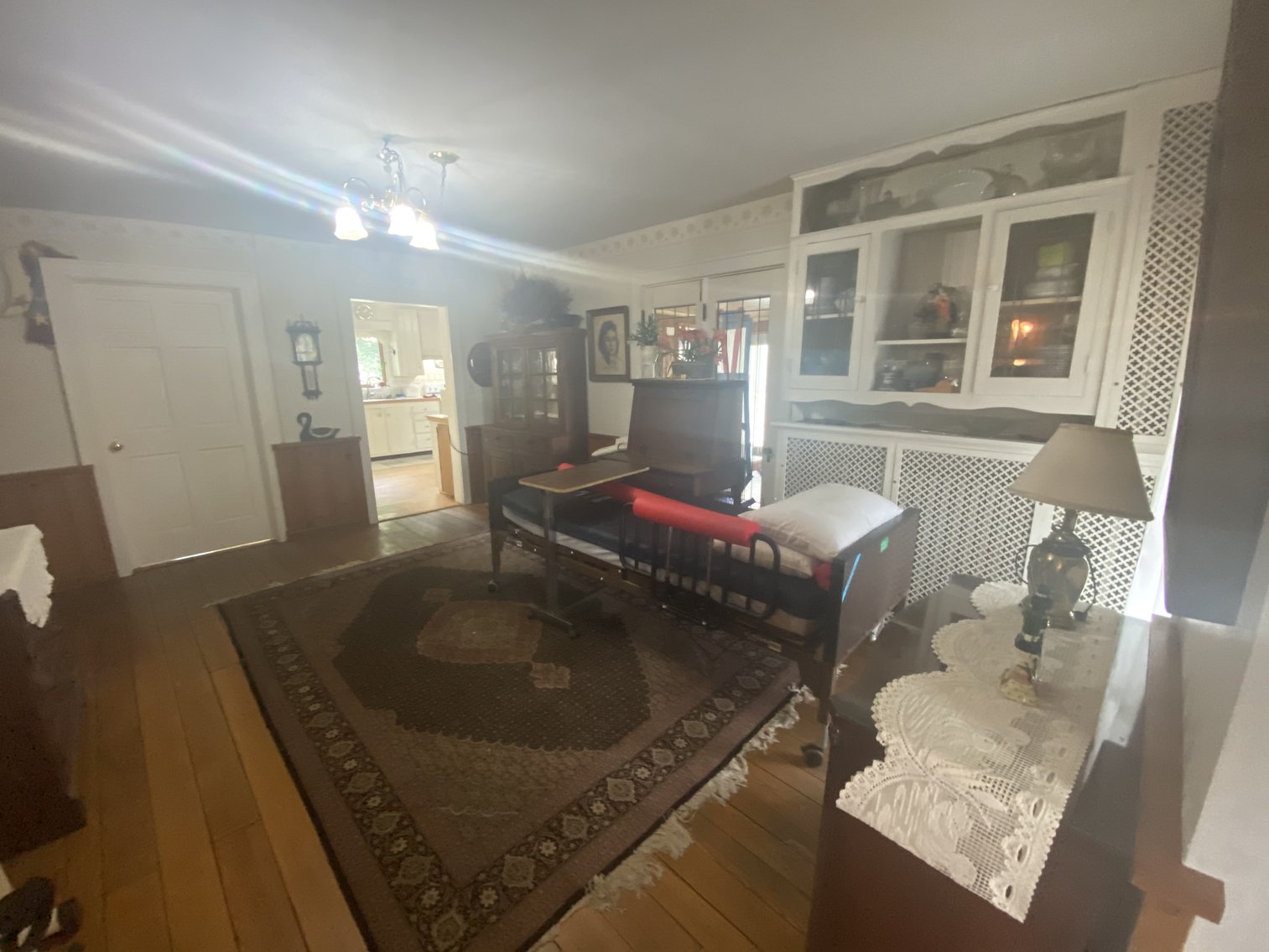 Image for 9900 Dutch Road, Whitehouse, Ohio 43571