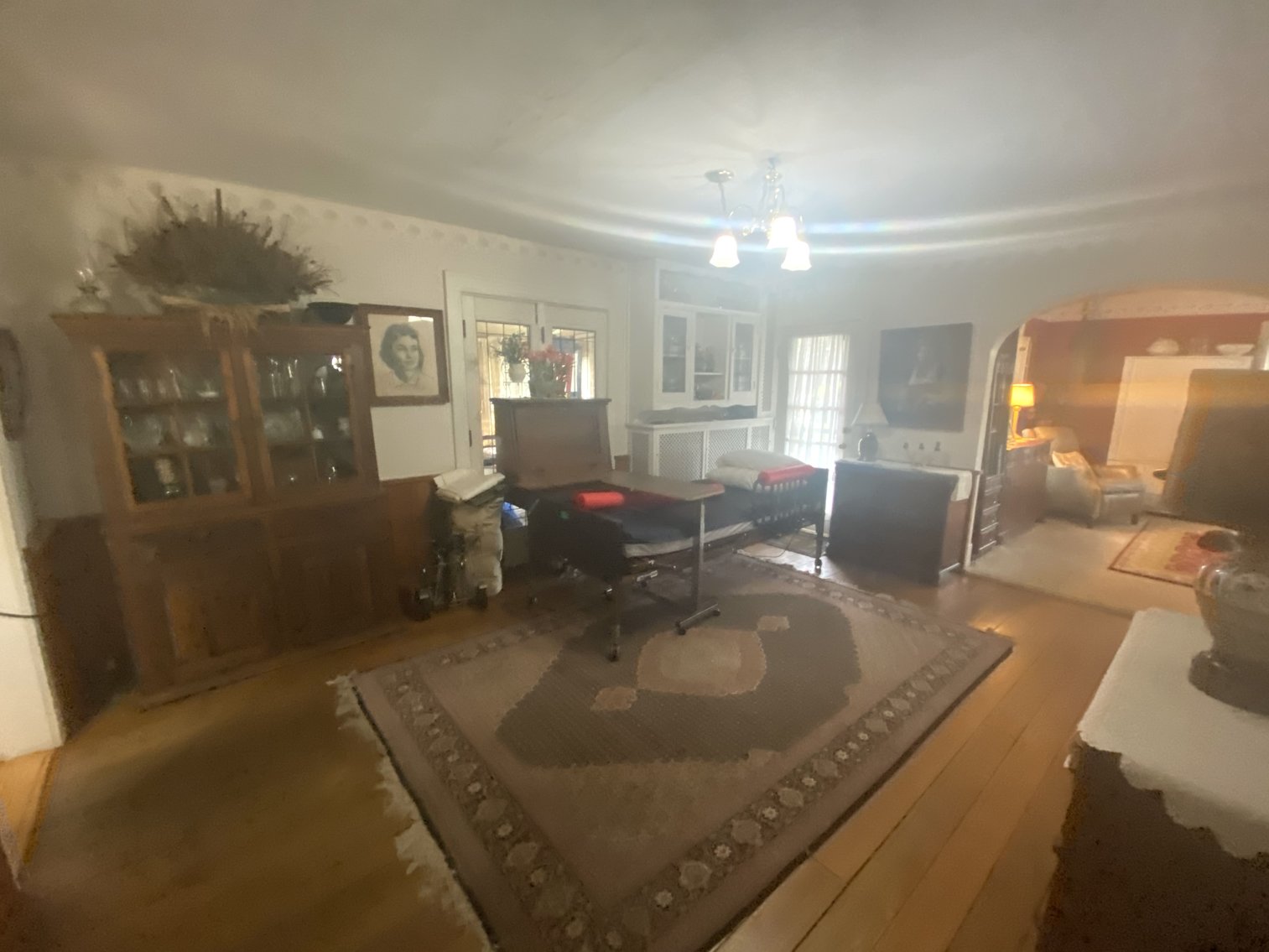 Image for 9900 Dutch Road, Whitehouse, Ohio 43571