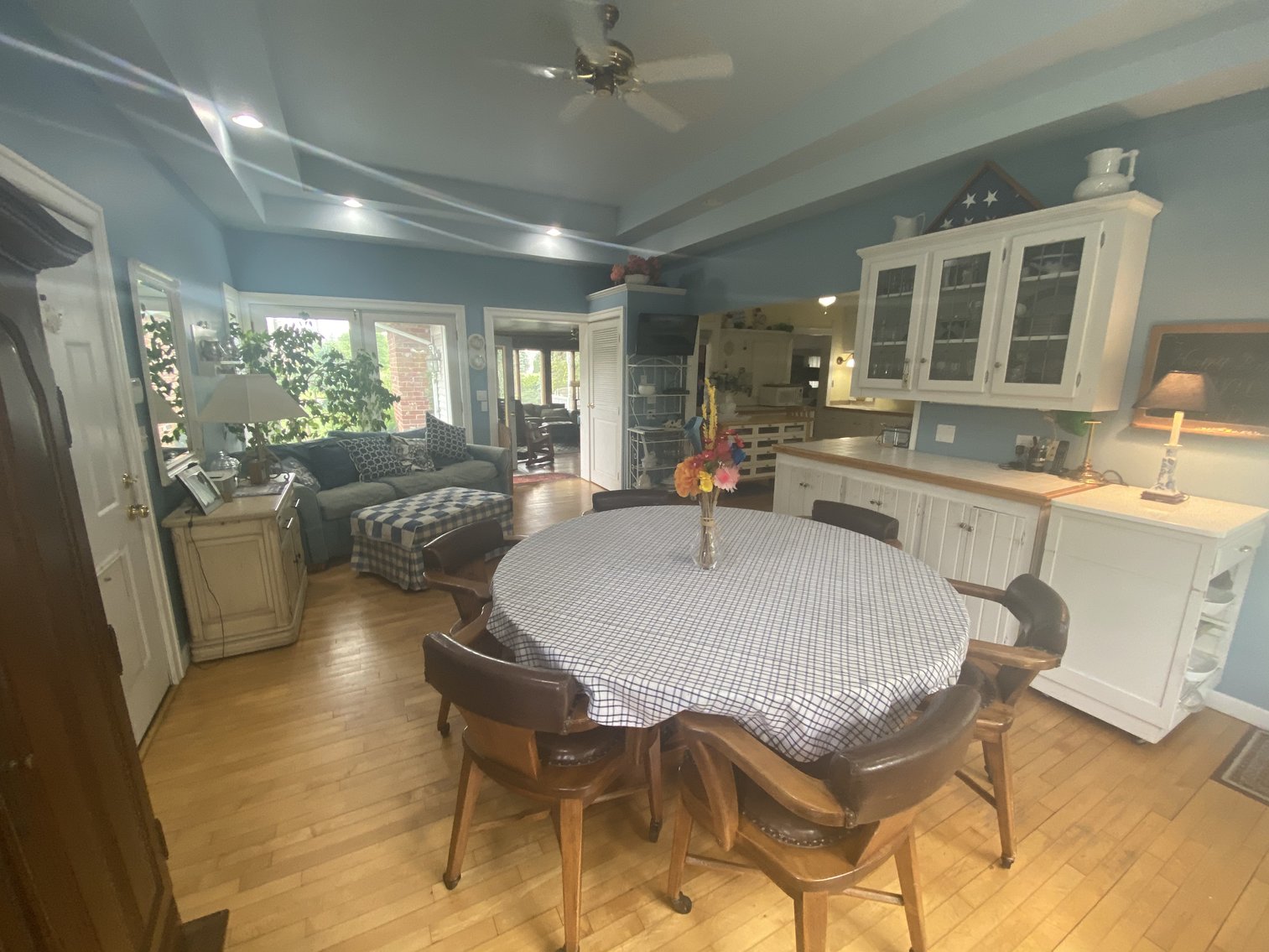 Image for 9900 Dutch Road, Whitehouse, Ohio 43571