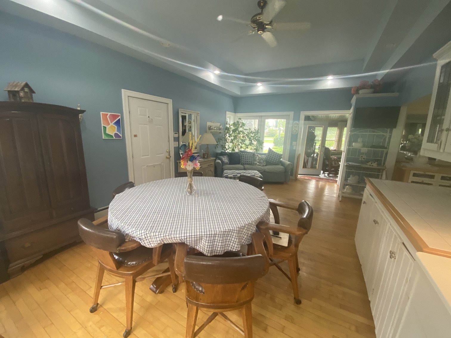 Image for 9900 Dutch Road, Whitehouse, Ohio 43571