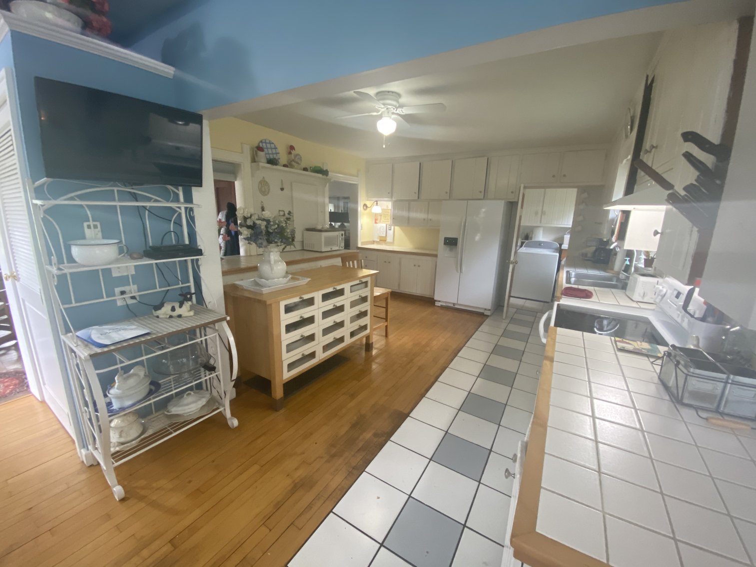 Image for 9900 Dutch Road, Whitehouse, Ohio 43571