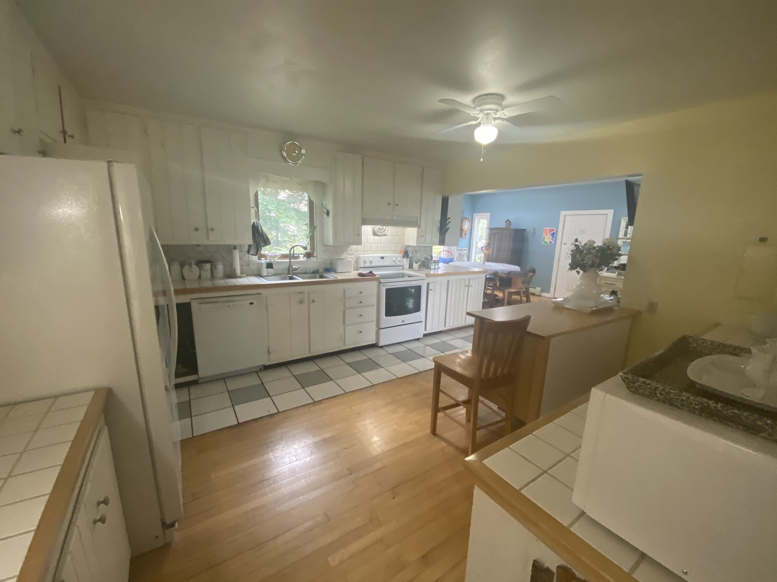 Image for 9900 Dutch Road, Whitehouse, Ohio 43571