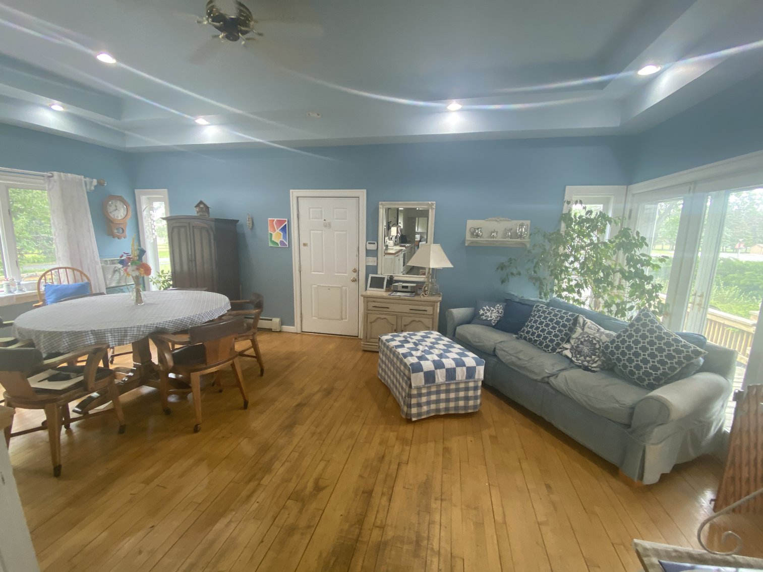 Image for 9900 Dutch Road, Whitehouse, Ohio 43571