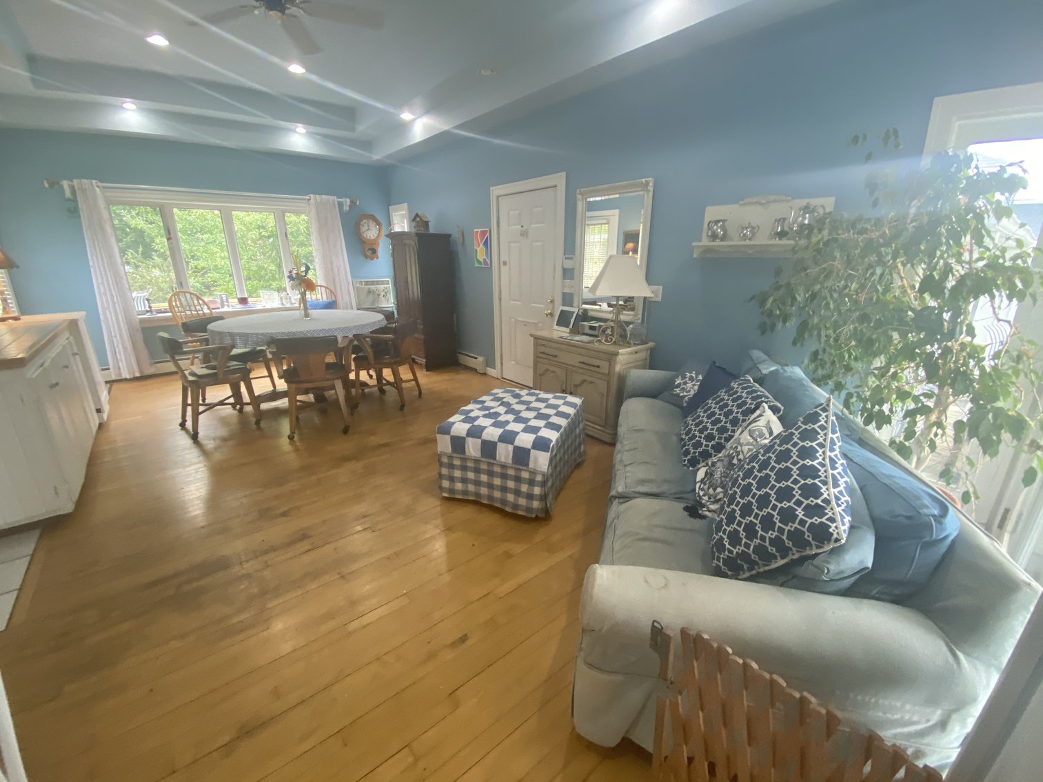 Image for 9900 Dutch Road, Whitehouse, Ohio 43571