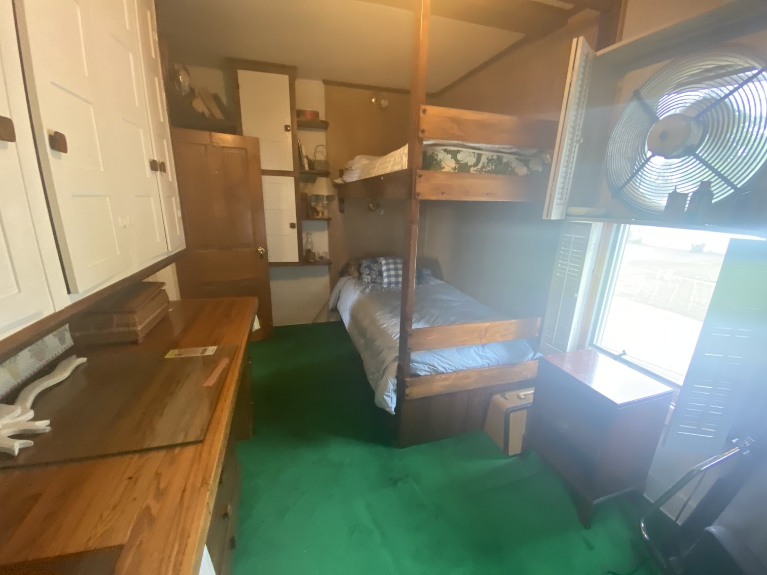 Image for 9900 Dutch Road, Whitehouse, Ohio 43571