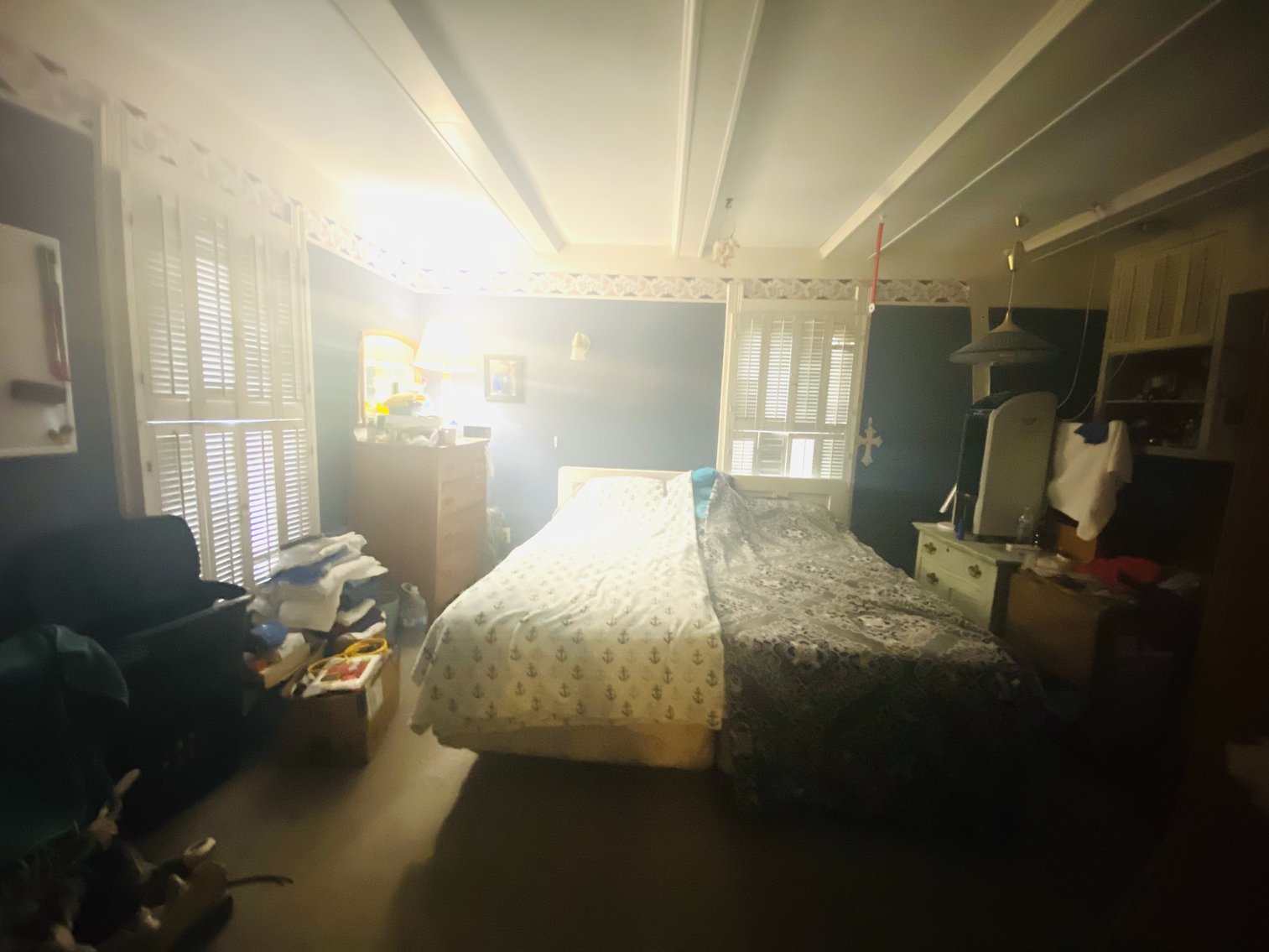 Image for 9900 Dutch Road, Whitehouse, Ohio 43571