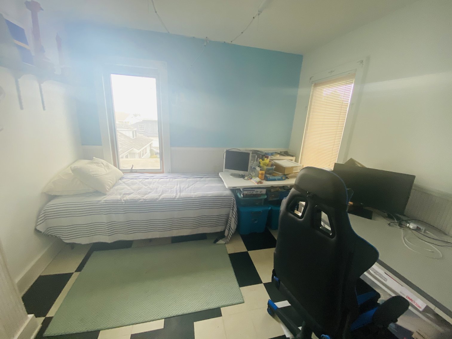 Image for 9900 Dutch Road, Whitehouse, Ohio 43571