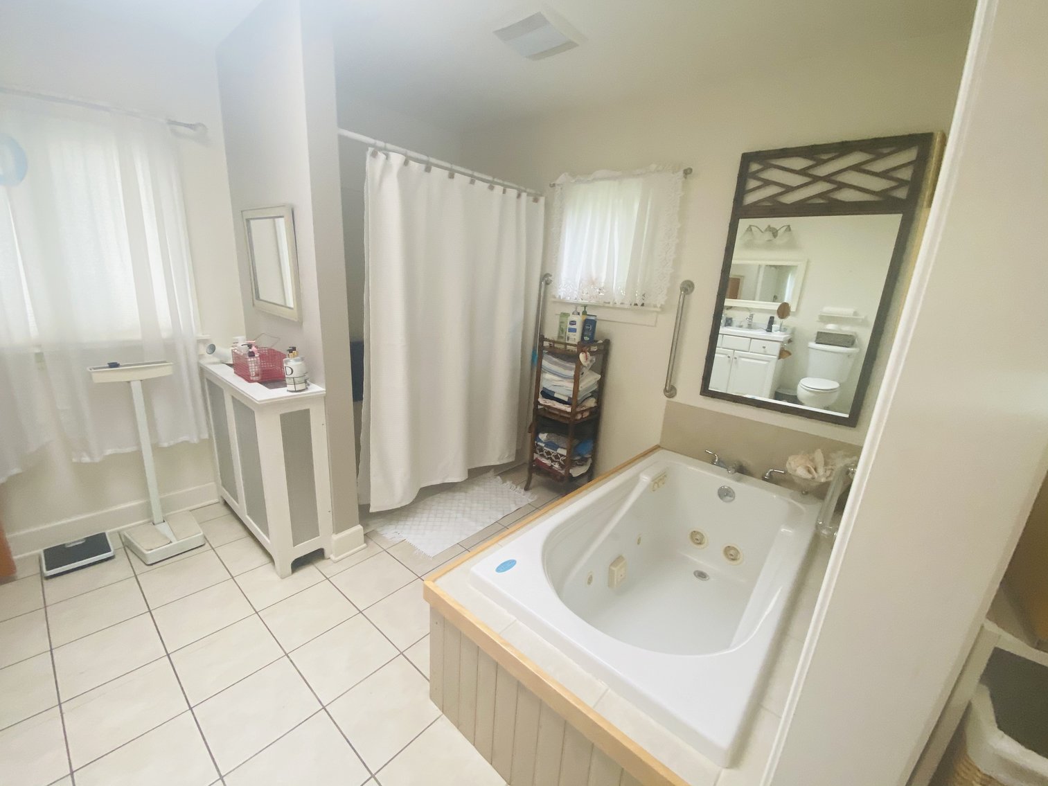 Image for 9900 Dutch Road, Whitehouse, Ohio 43571