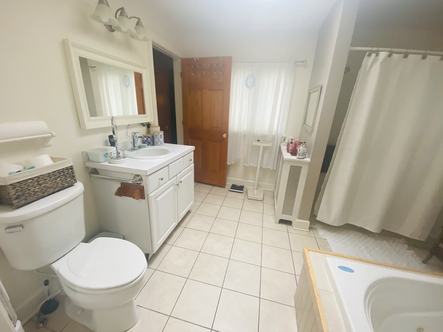 Image for 9900 Dutch Road, Whitehouse, Ohio 43571