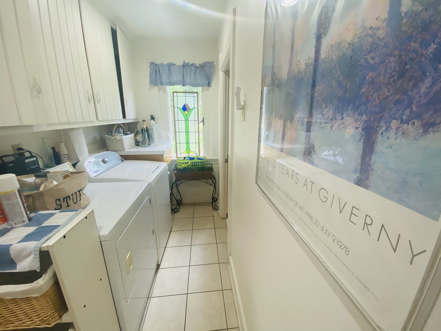 Image for 9900 Dutch Road, Whitehouse, Ohio 43571