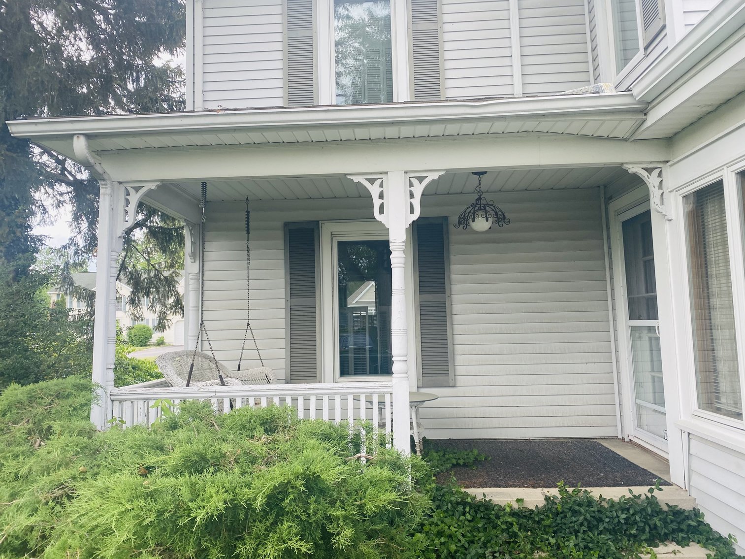 Image for 9900 Dutch Road, Whitehouse, Ohio 43571