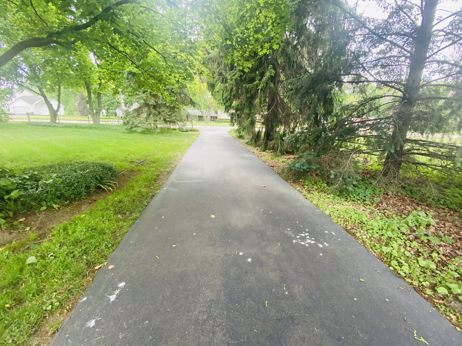 Image for 9900 Dutch Road, Whitehouse, Ohio 43571