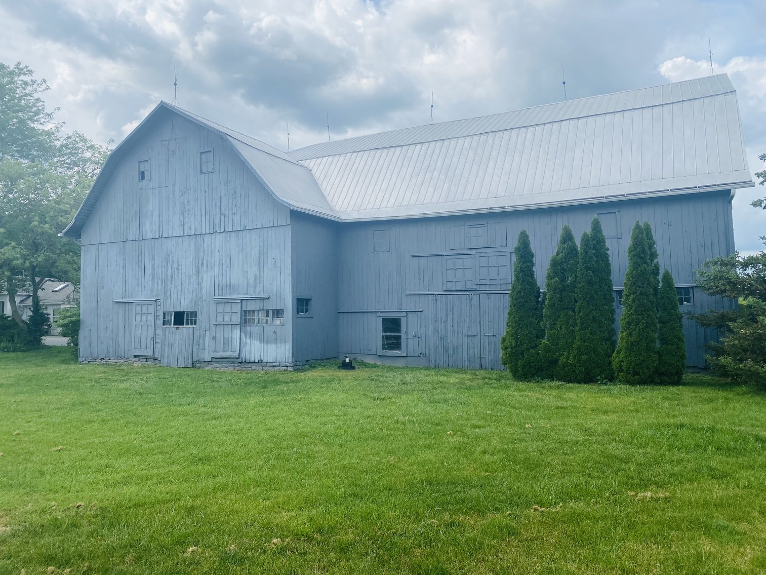 Image for 9900 Dutch Road, Whitehouse, Ohio 43571