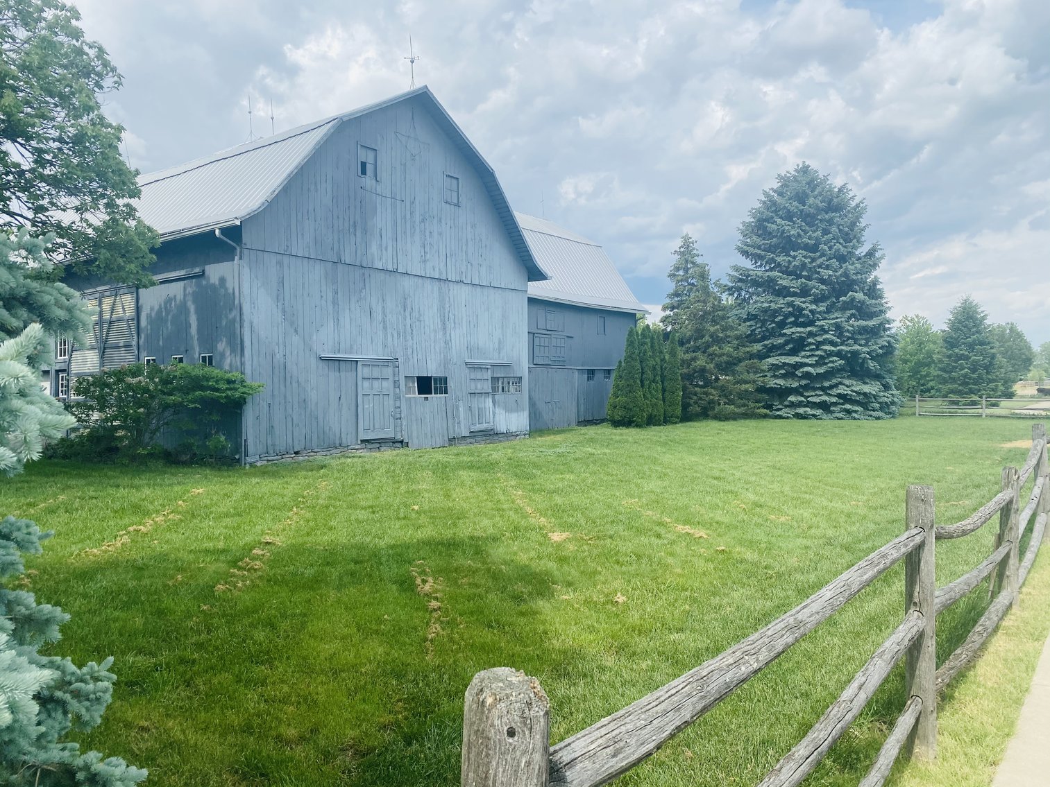 Image for 9900 Dutch Road, Whitehouse, Ohio 43571