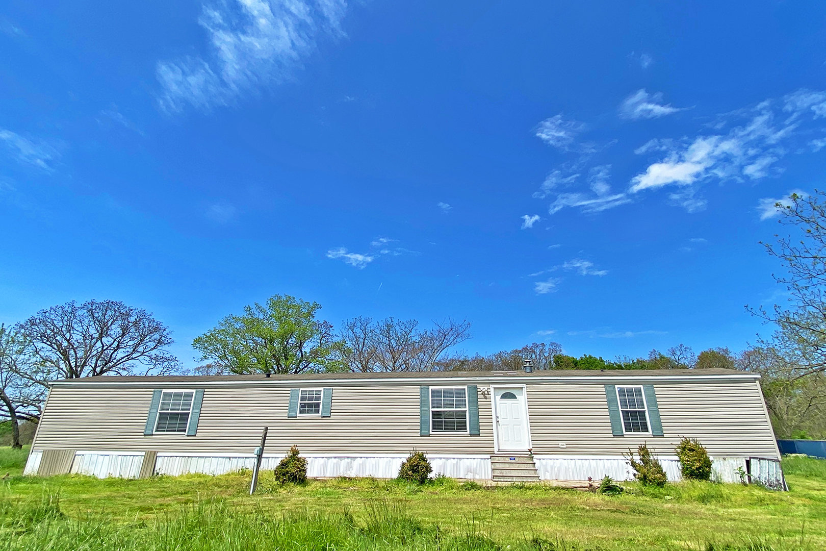 Image for PUBLIC AUCTION - SATURDAY, JUNE 12, 10:00 A.M.