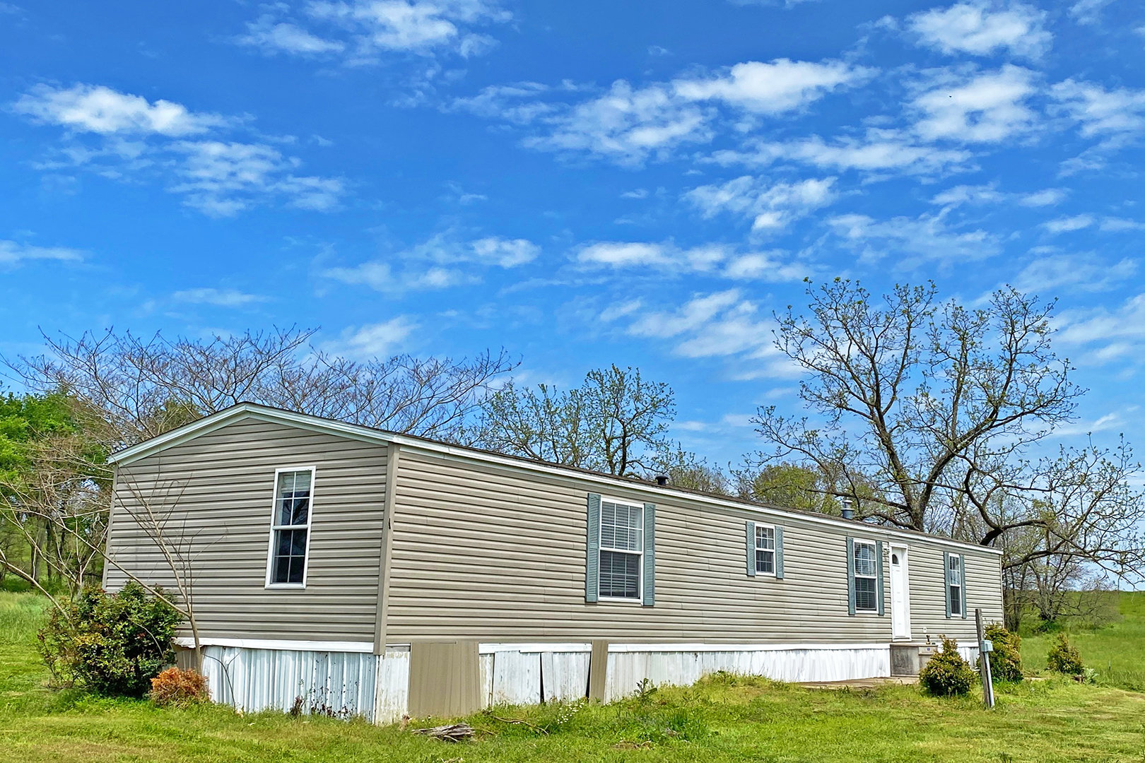 Image for PUBLIC AUCTION - SATURDAY, JUNE 12, 10:00 A.M.