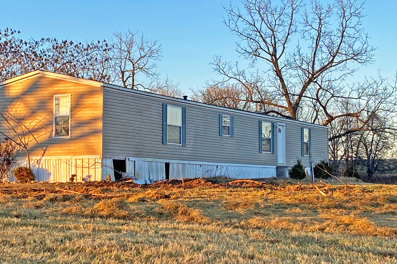 Image for PUBLIC AUCTION - SATURDAY, JUNE 12, 10:00 A.M.