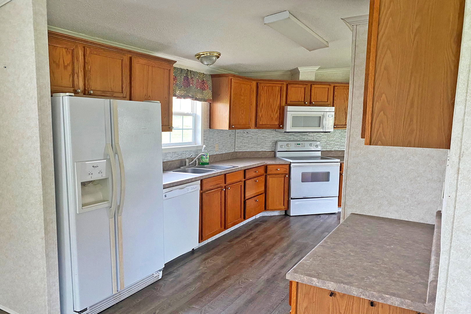 Image for PUBLIC AUCTION - SATURDAY, JUNE 12, 10:00 A.M.