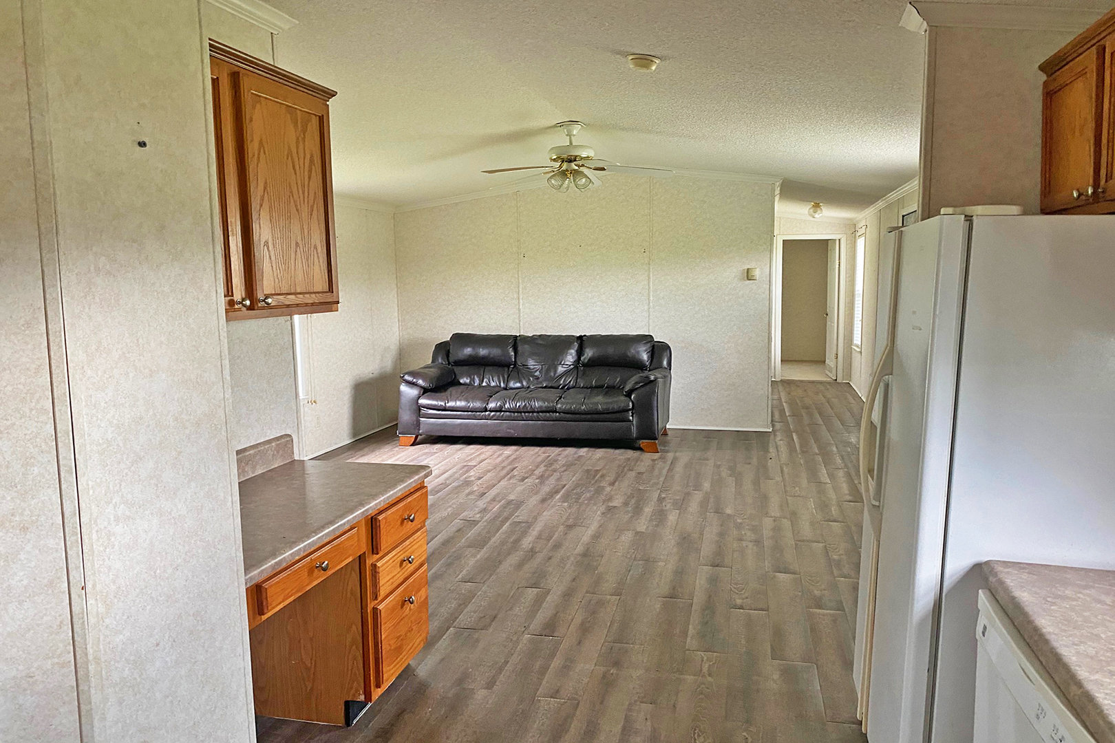 Image for PUBLIC AUCTION - SATURDAY, JUNE 12, 10:00 A.M.