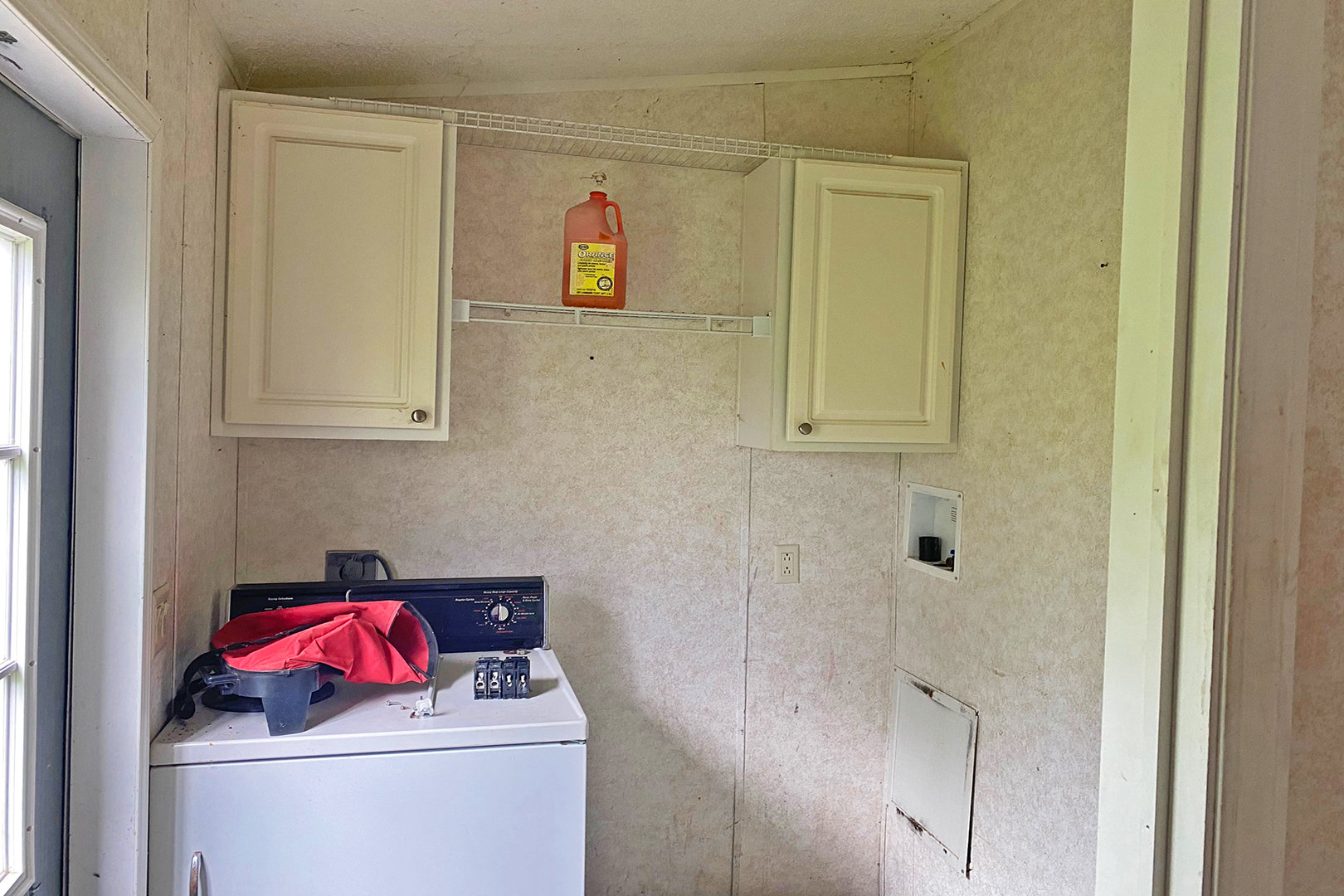 Image for PUBLIC AUCTION - SATURDAY, JUNE 12, 10:00 A.M.