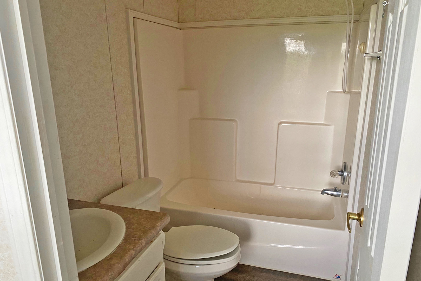 Image for PUBLIC AUCTION - SATURDAY, JUNE 12, 10:00 A.M.