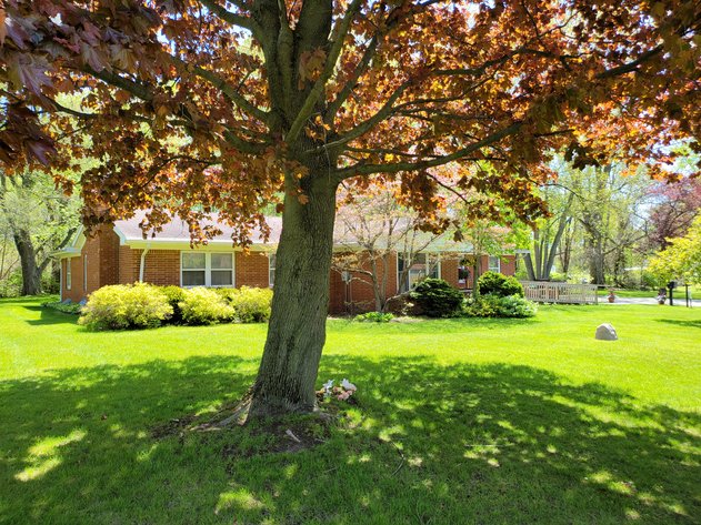 Image for 10150 Goff Road, Temperance, Michigan 48182