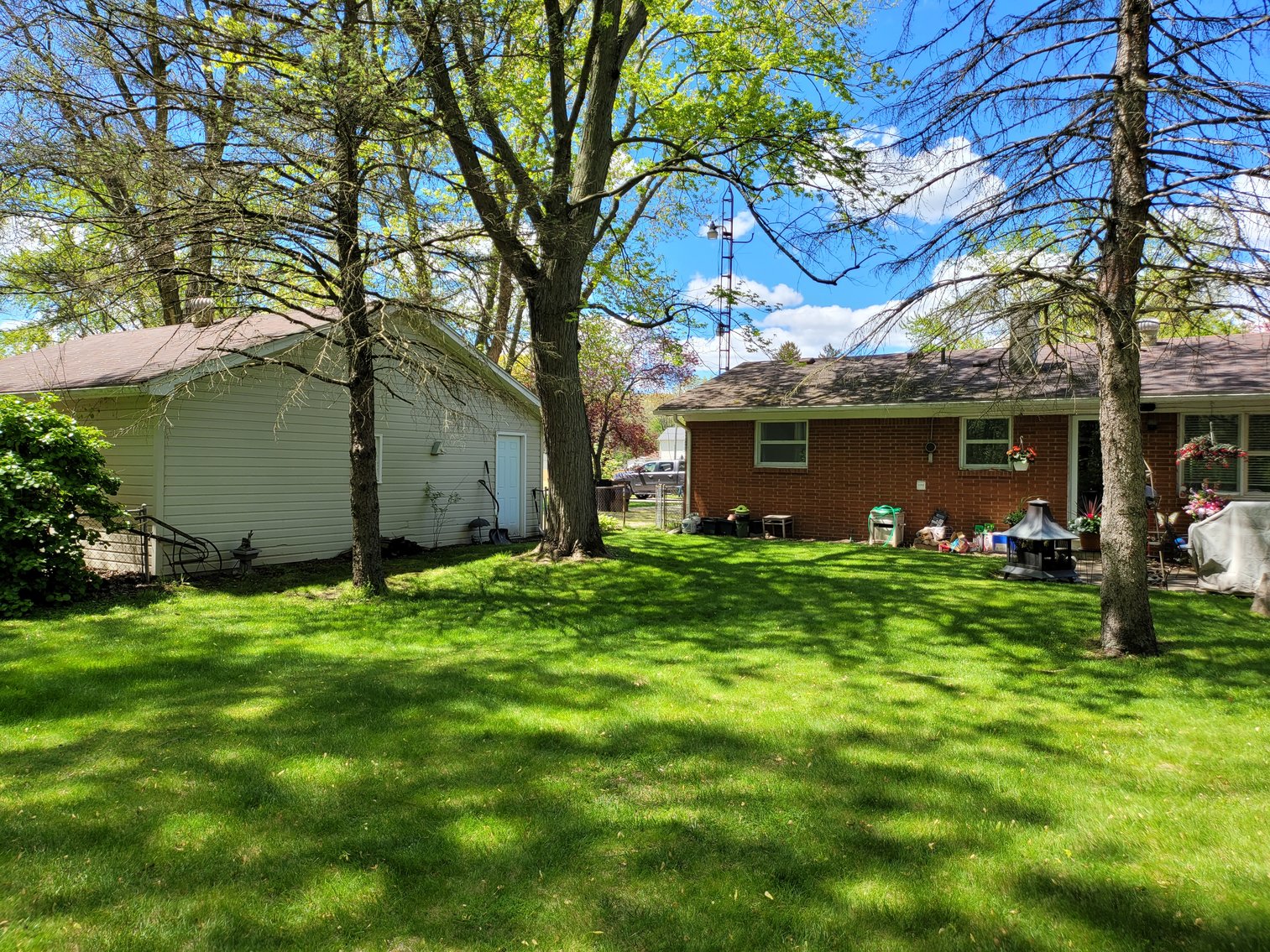 Image for 10150 Goff Road, Temperance, Michigan 48182