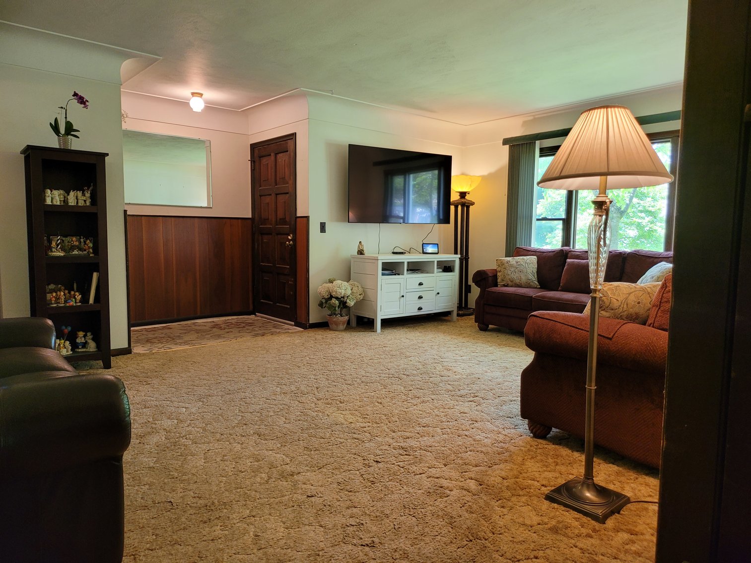 Image for 10150 Goff Road, Temperance, Michigan 48182