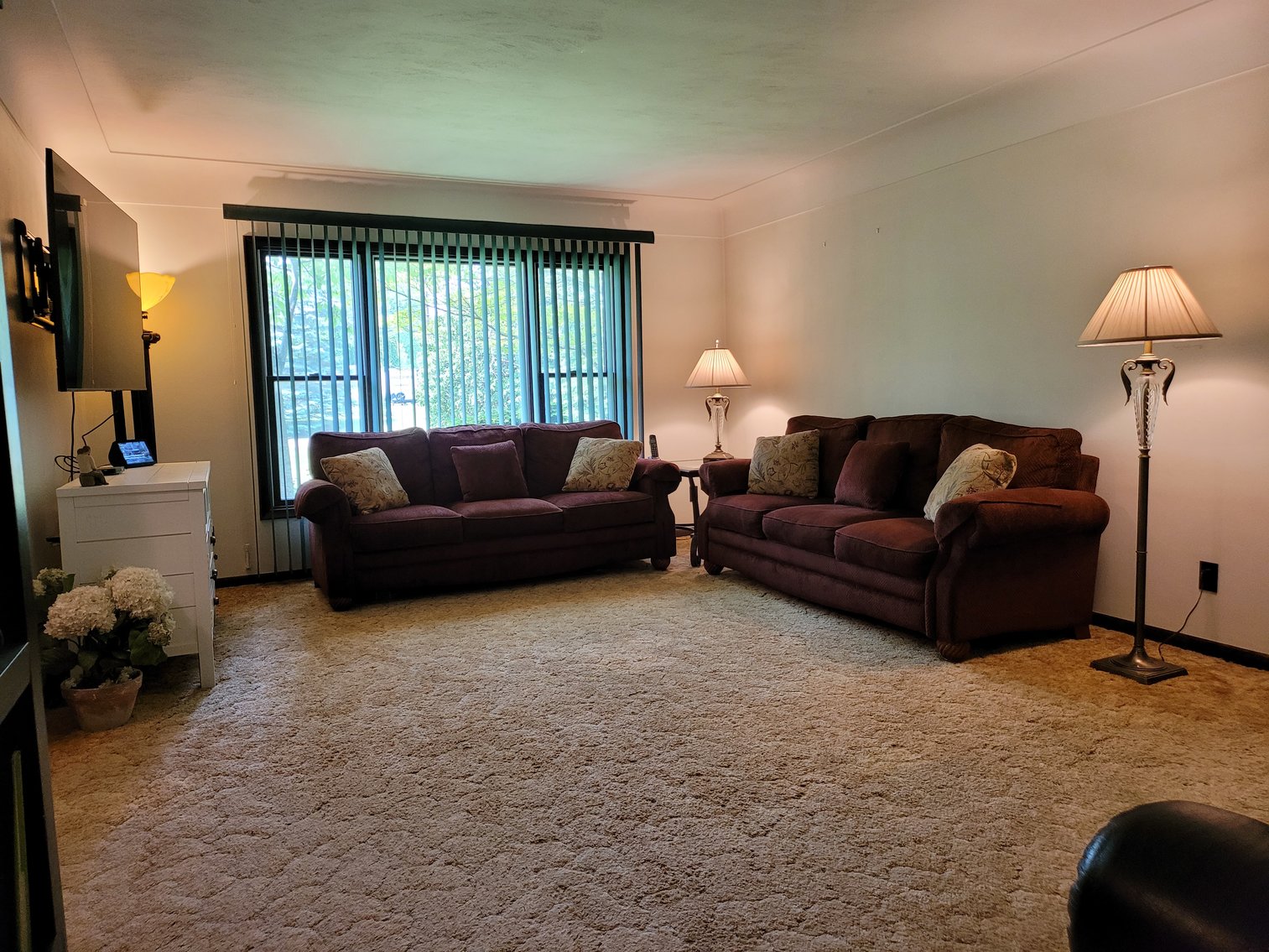 Image for 10150 Goff Road, Temperance, Michigan 48182