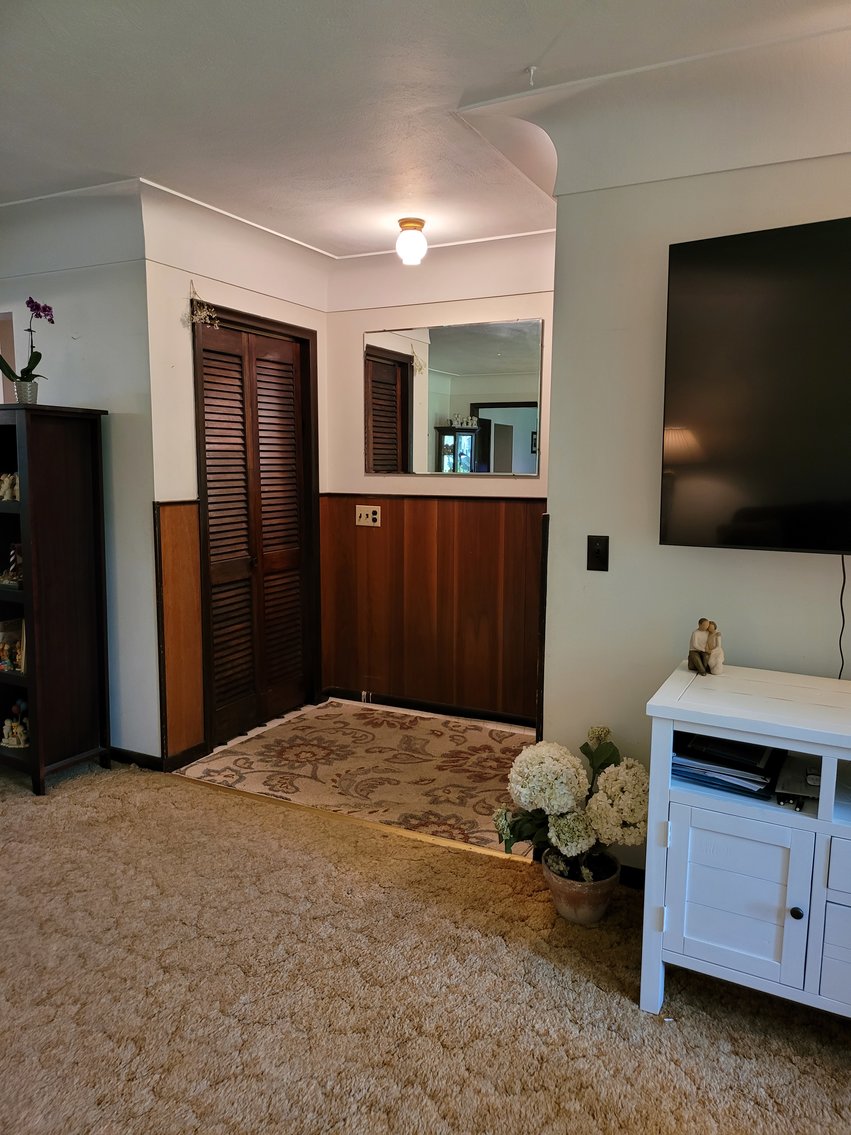 Image for 10150 Goff Road, Temperance, Michigan 48182